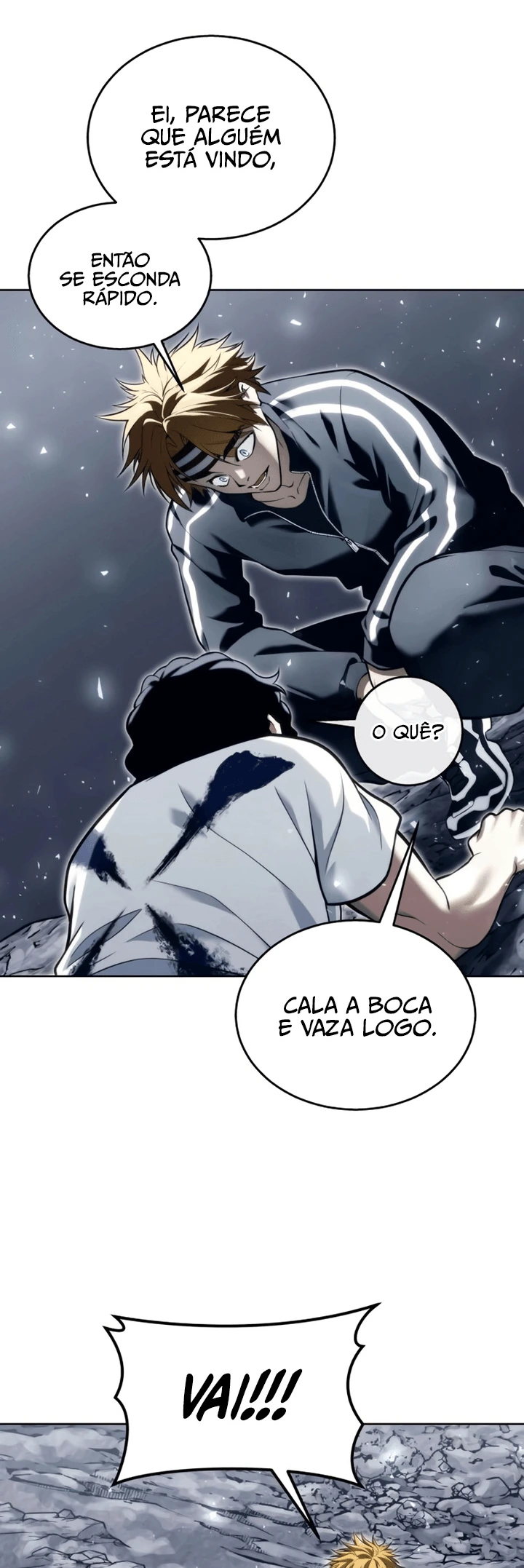 Página 114