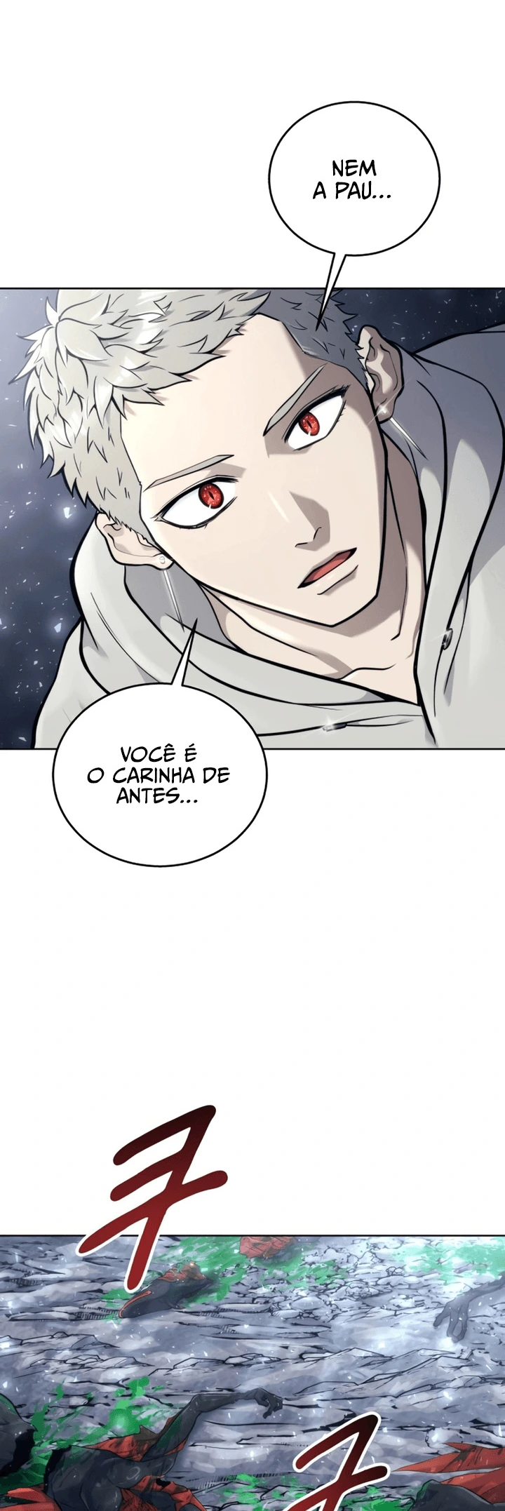 Página 119
