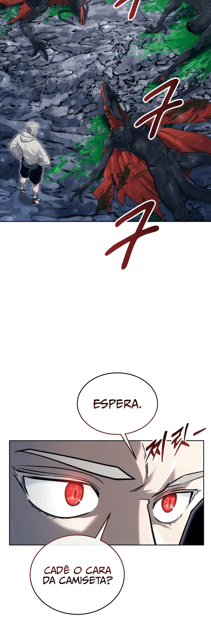 Página 120