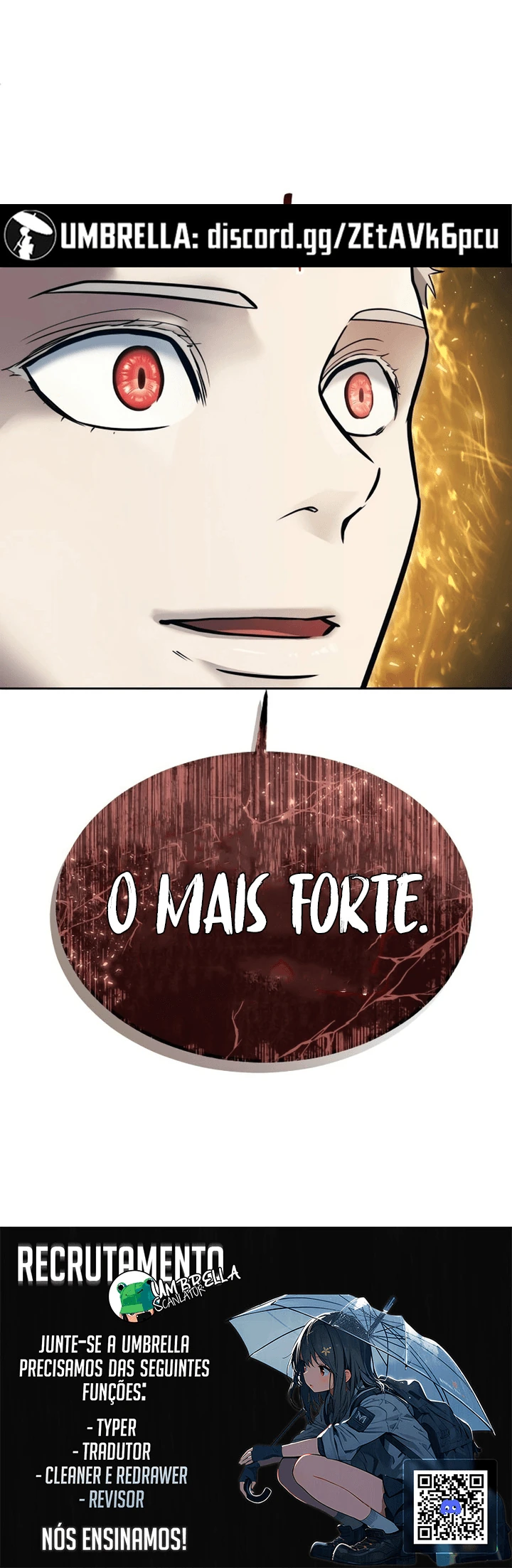 Página 127