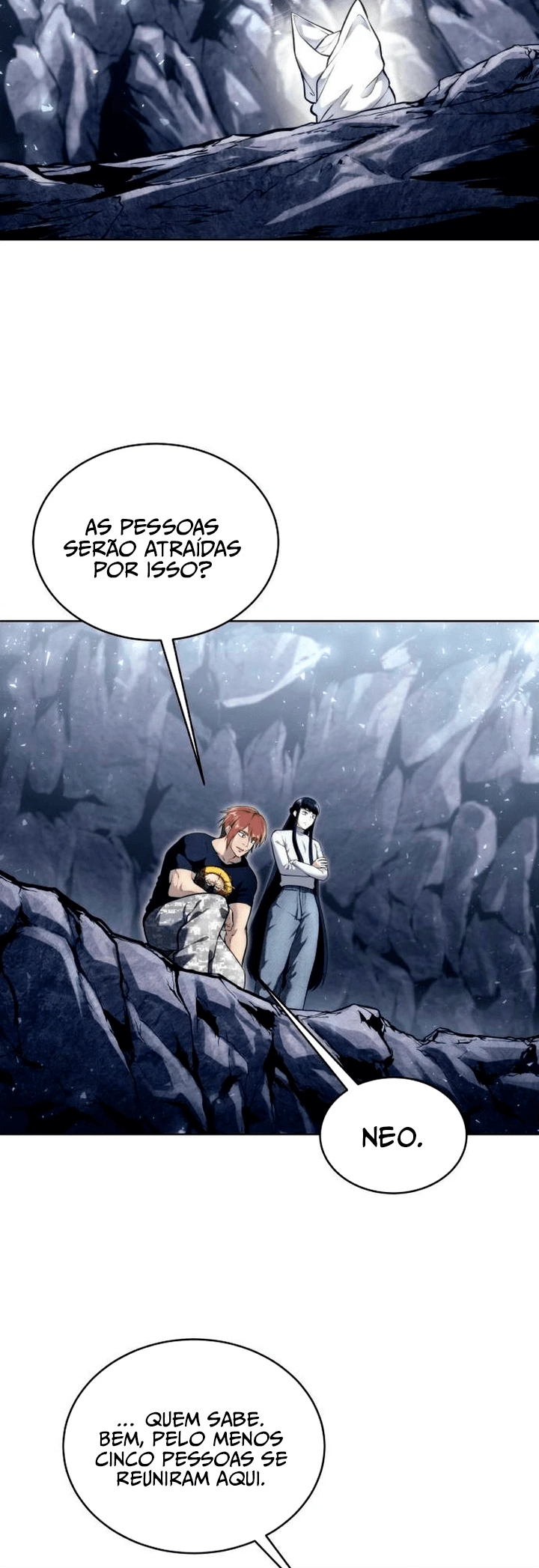 Página 36