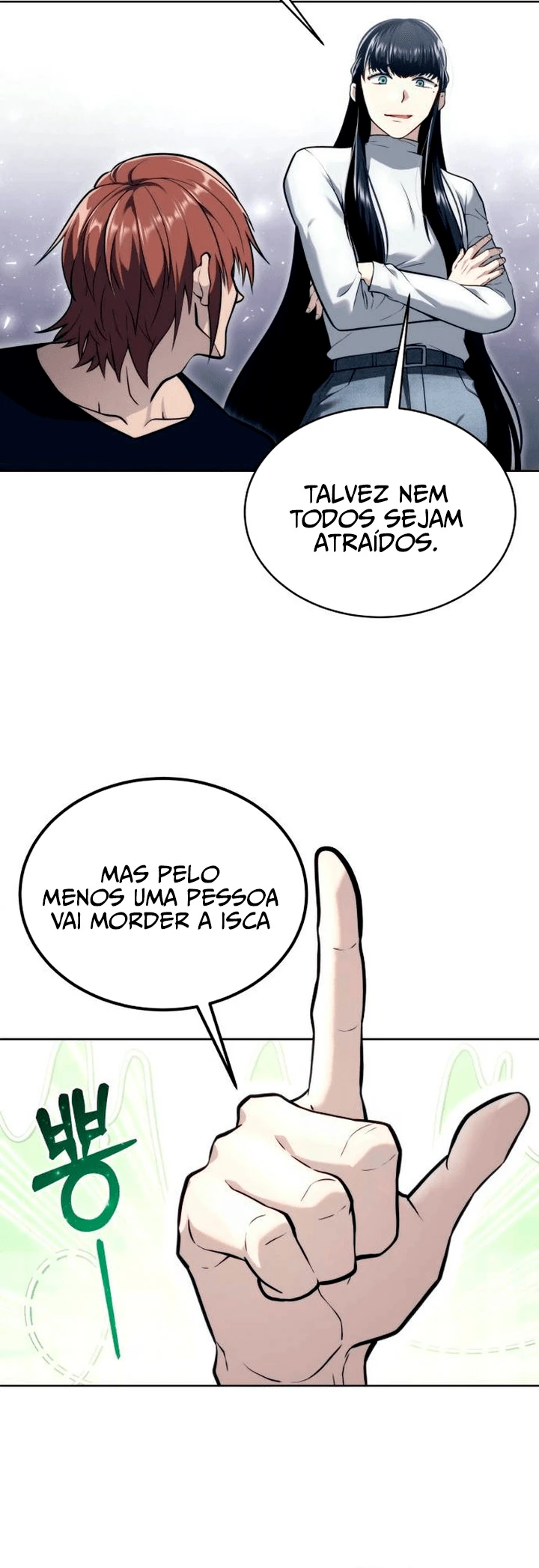 Página 37