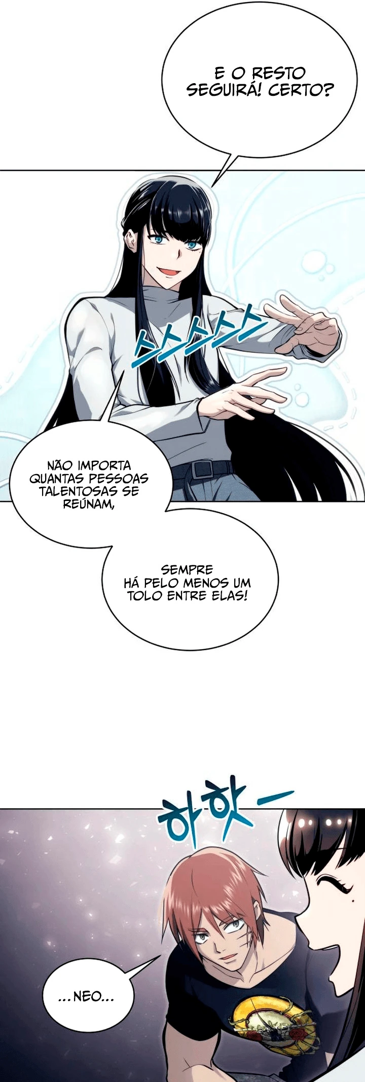 Página 38