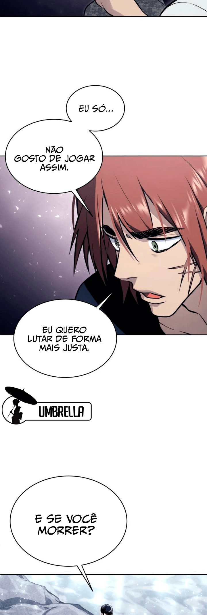 Página 39