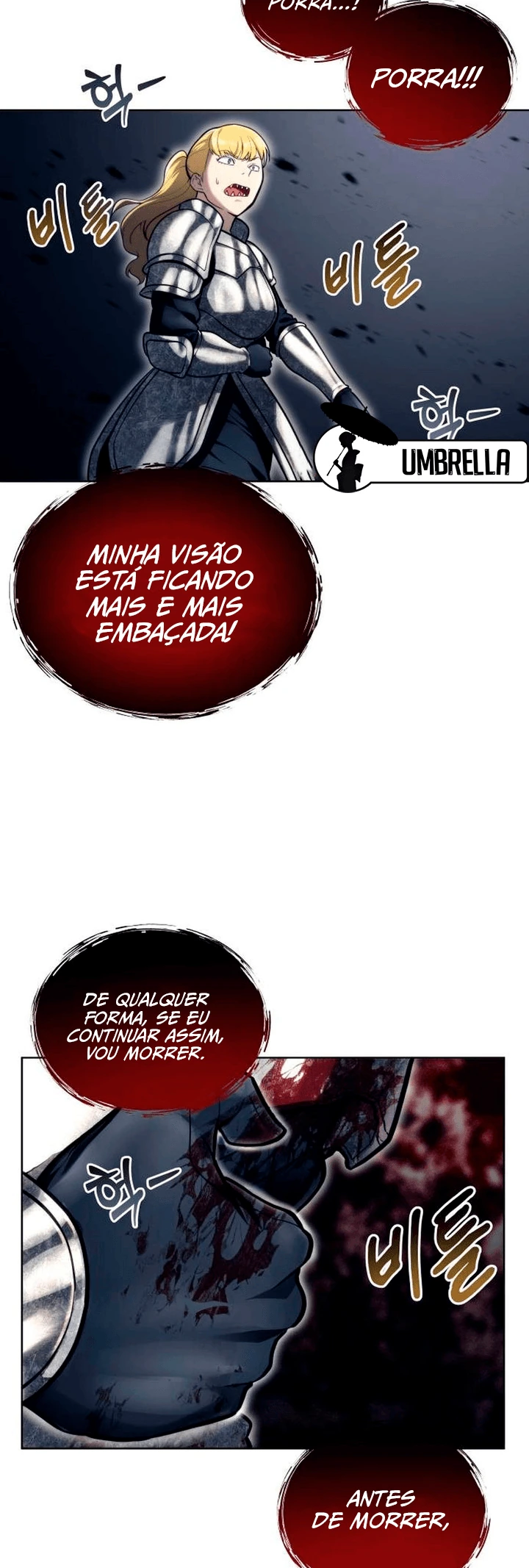 Página 43