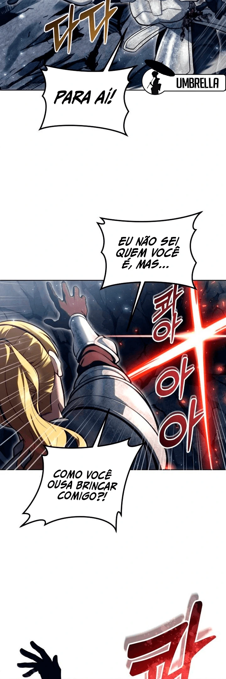 Página 50