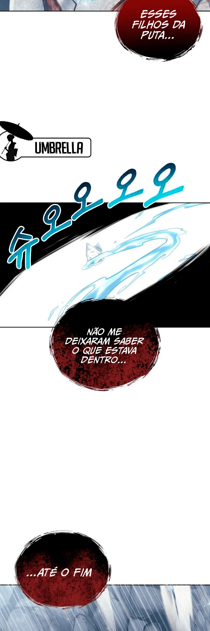 Página 52