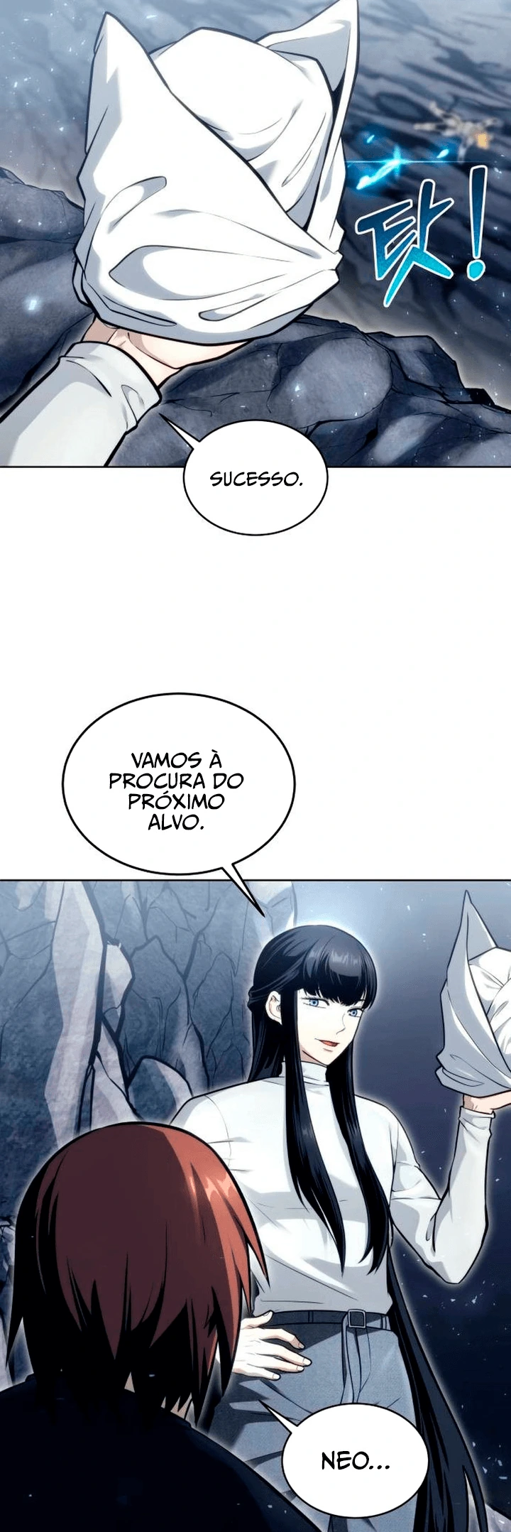 Página 54