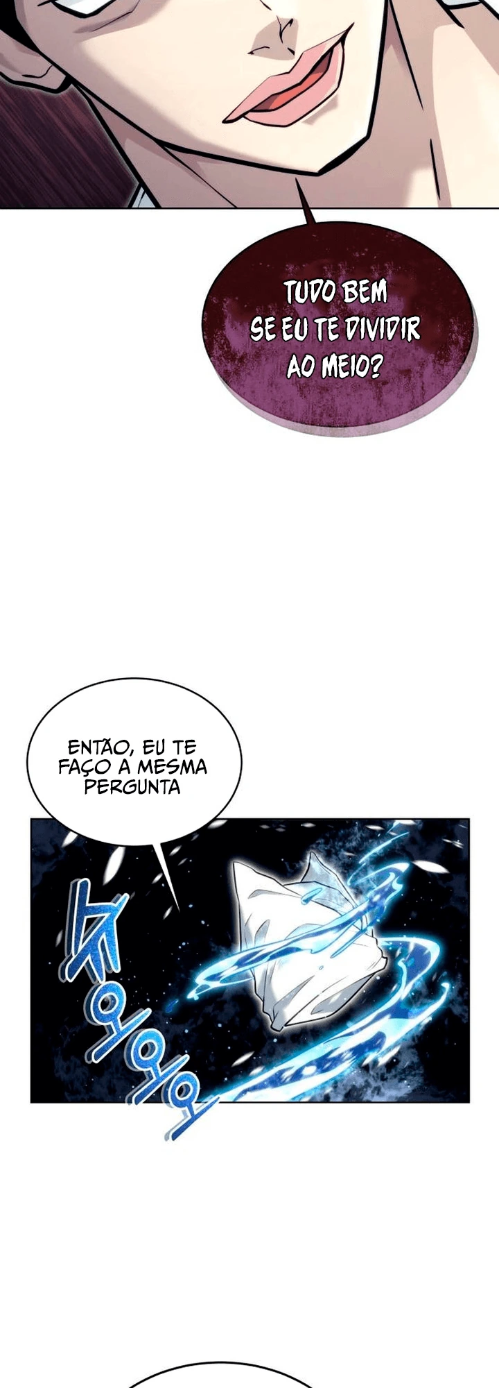 Página 59