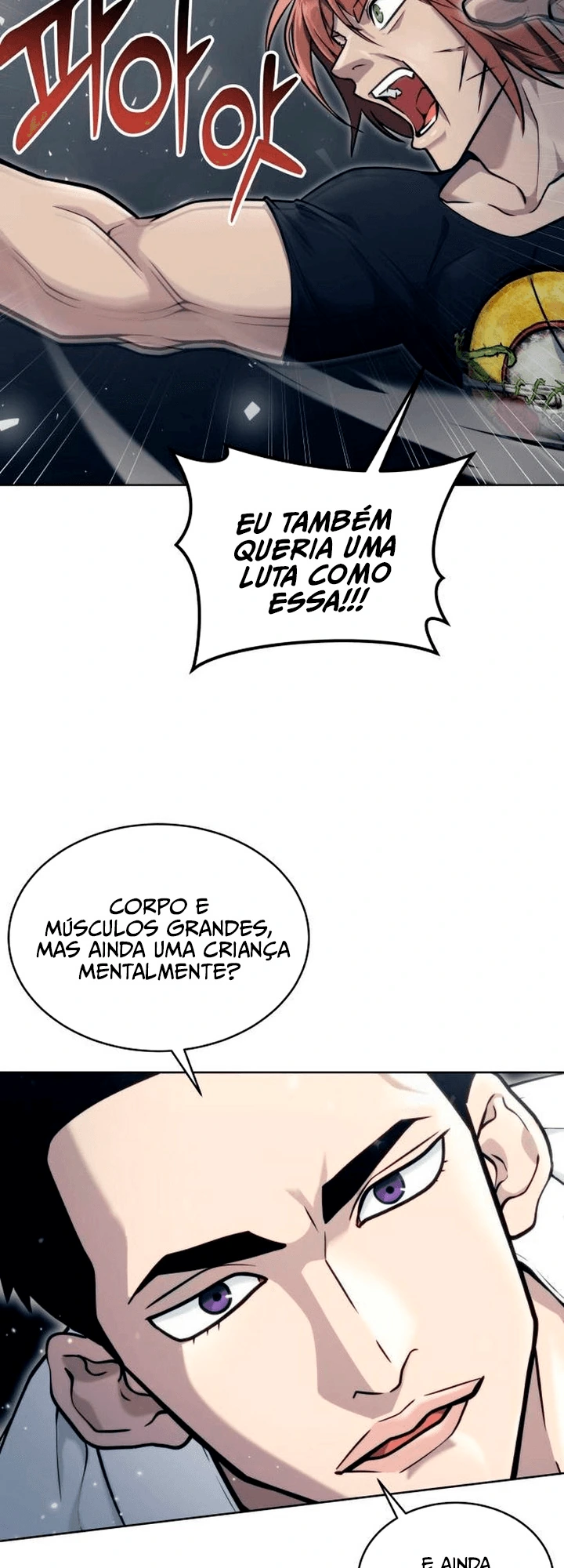 Página 62