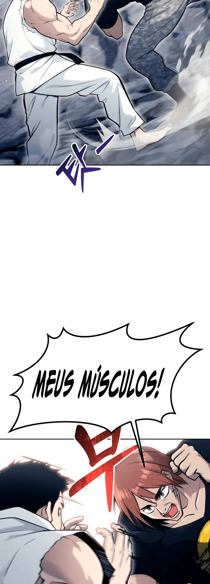 Página 64