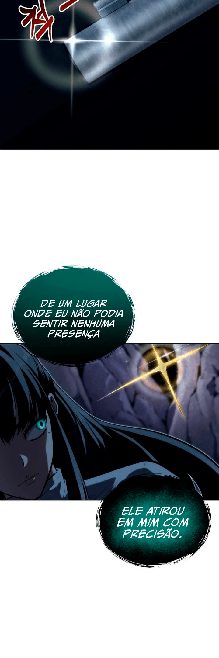Página 74