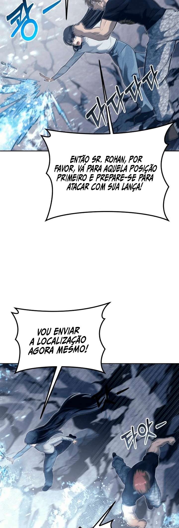 Página 79