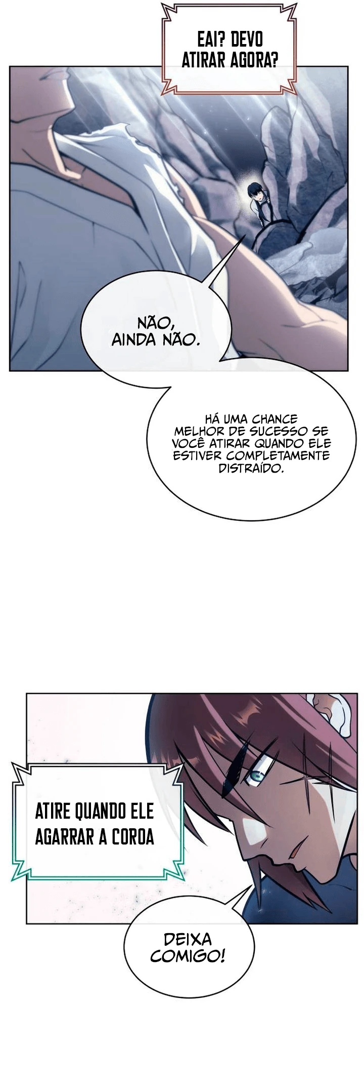 Página 84