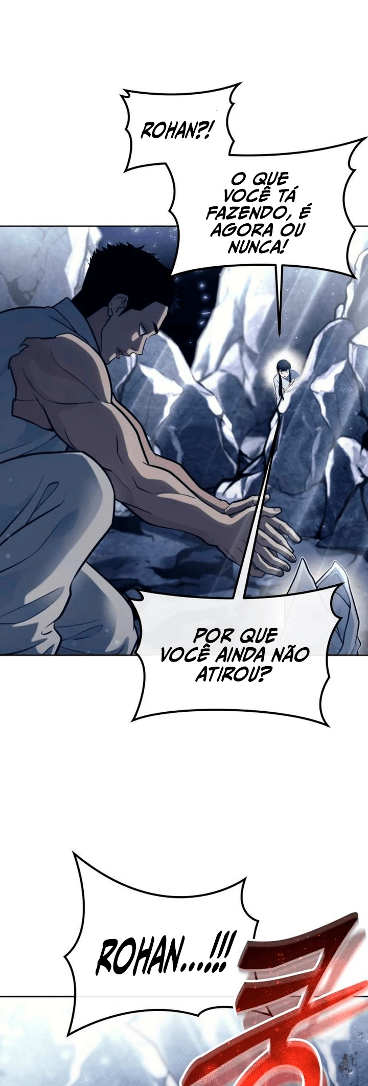 Página 90