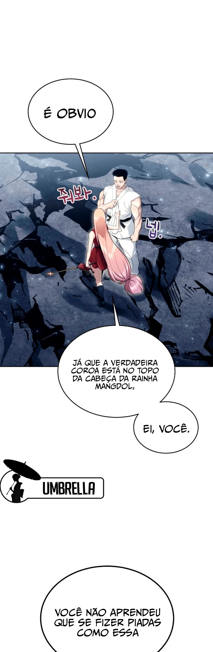 Página 96