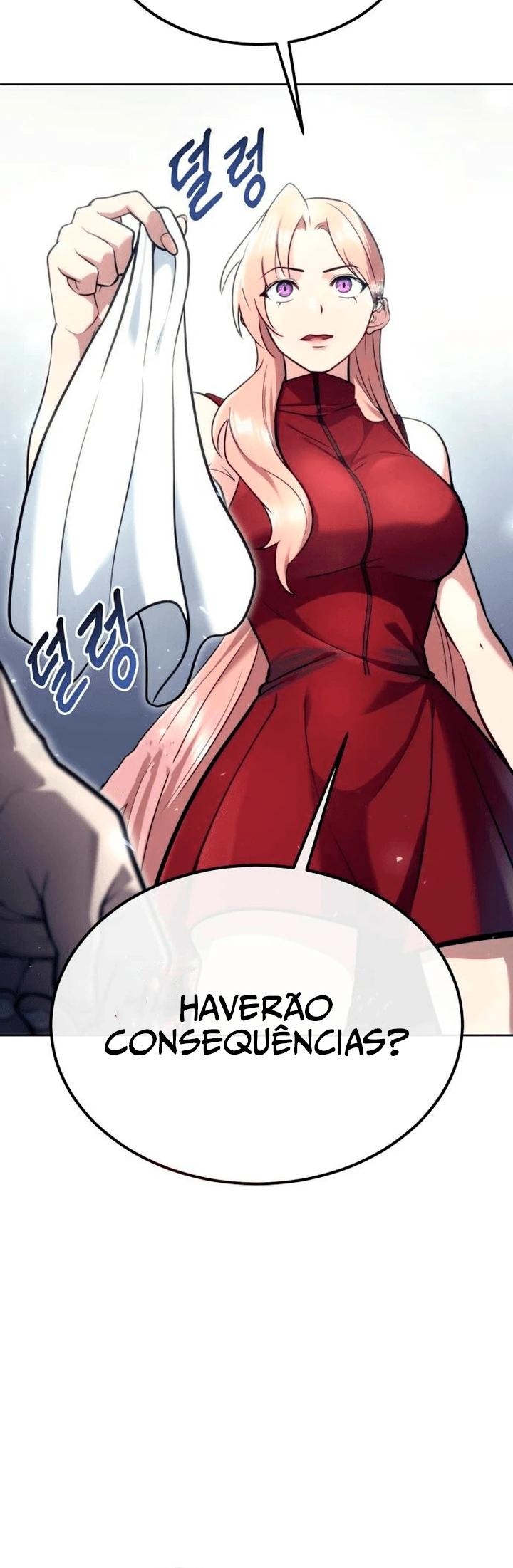 Página 97