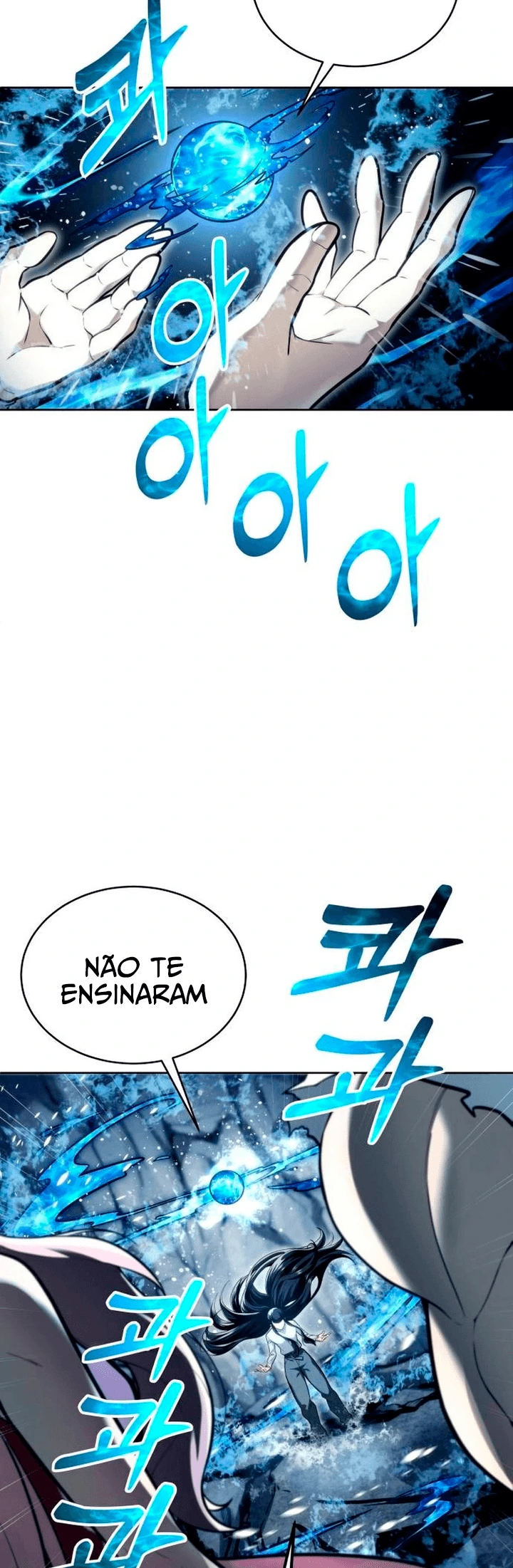 Página 99