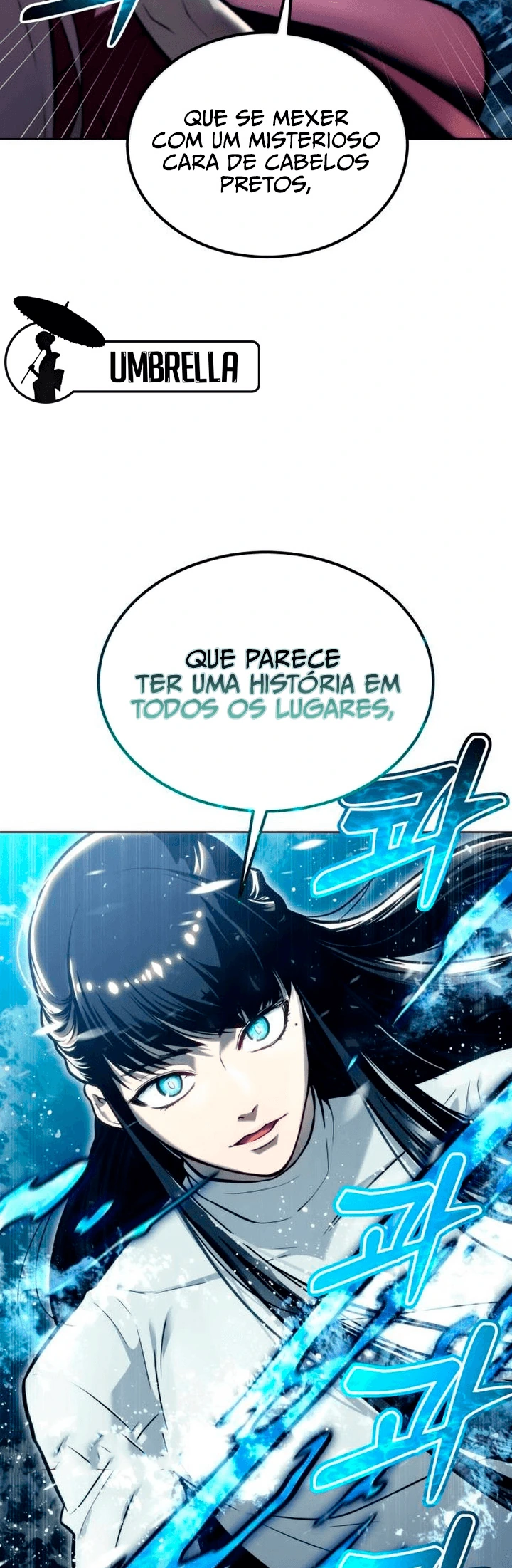 Página 100