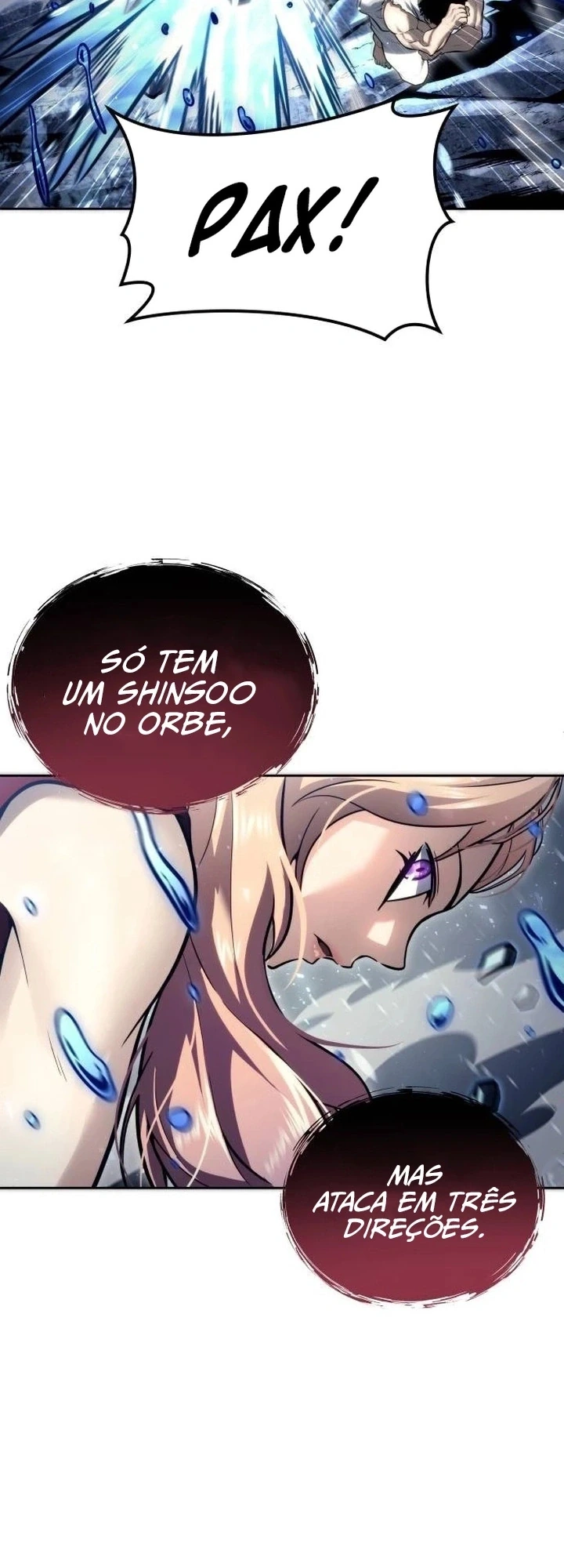 Página 25
