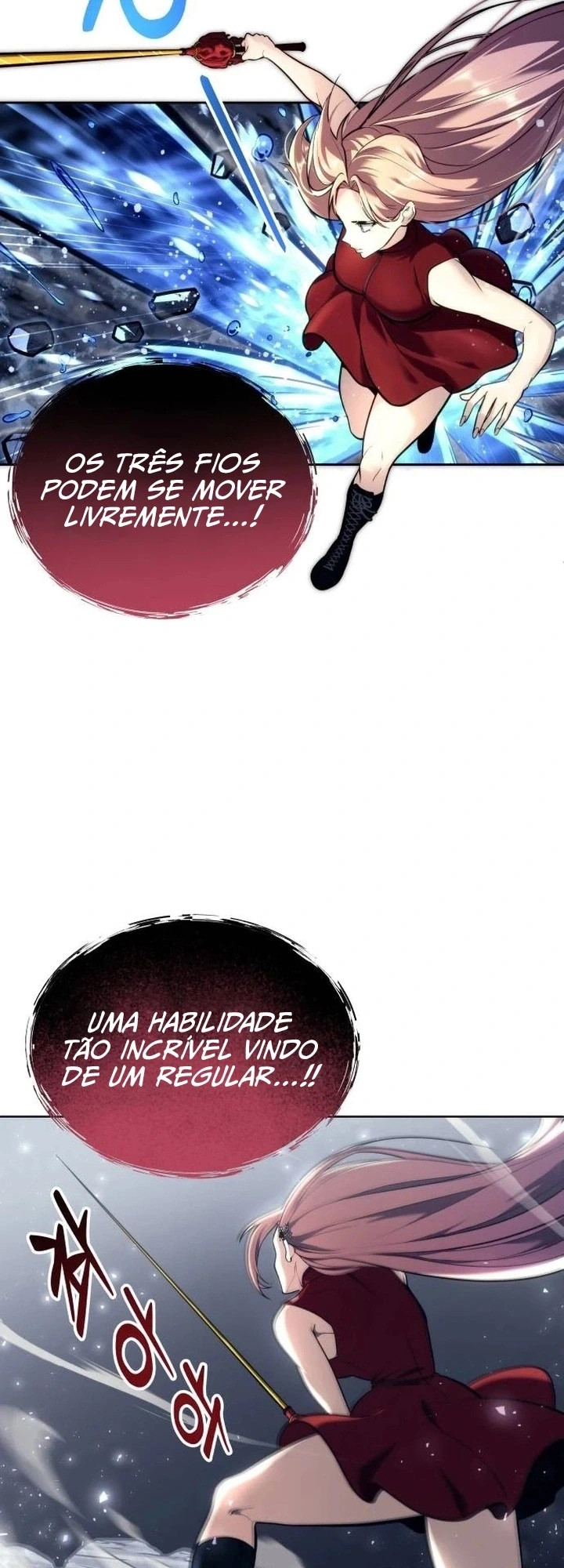 Página 27
