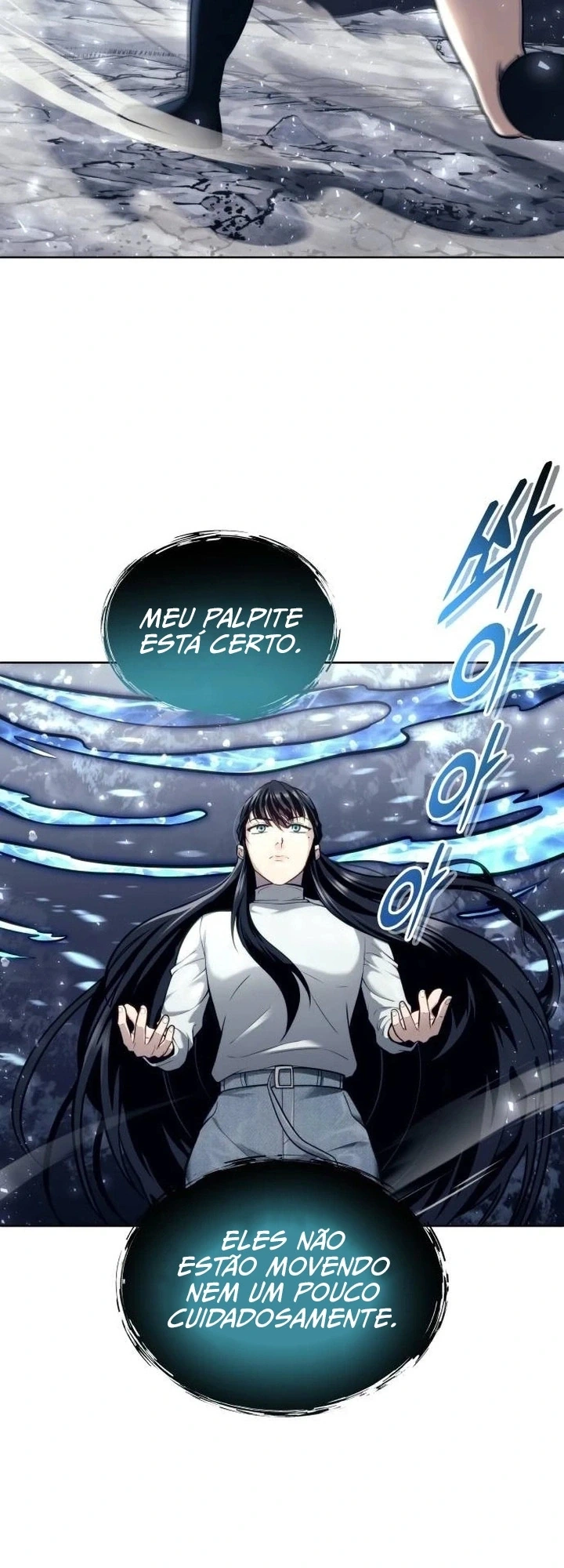 Página 28