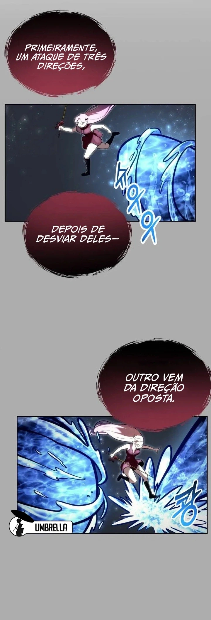 Página 39