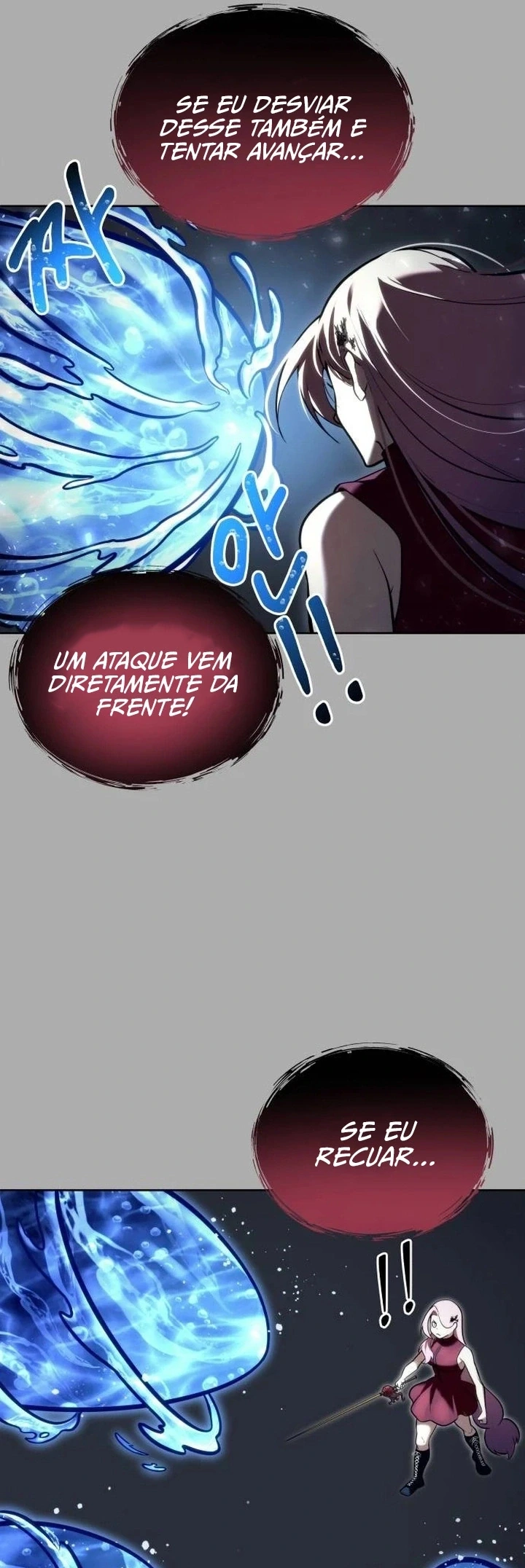 Página 40