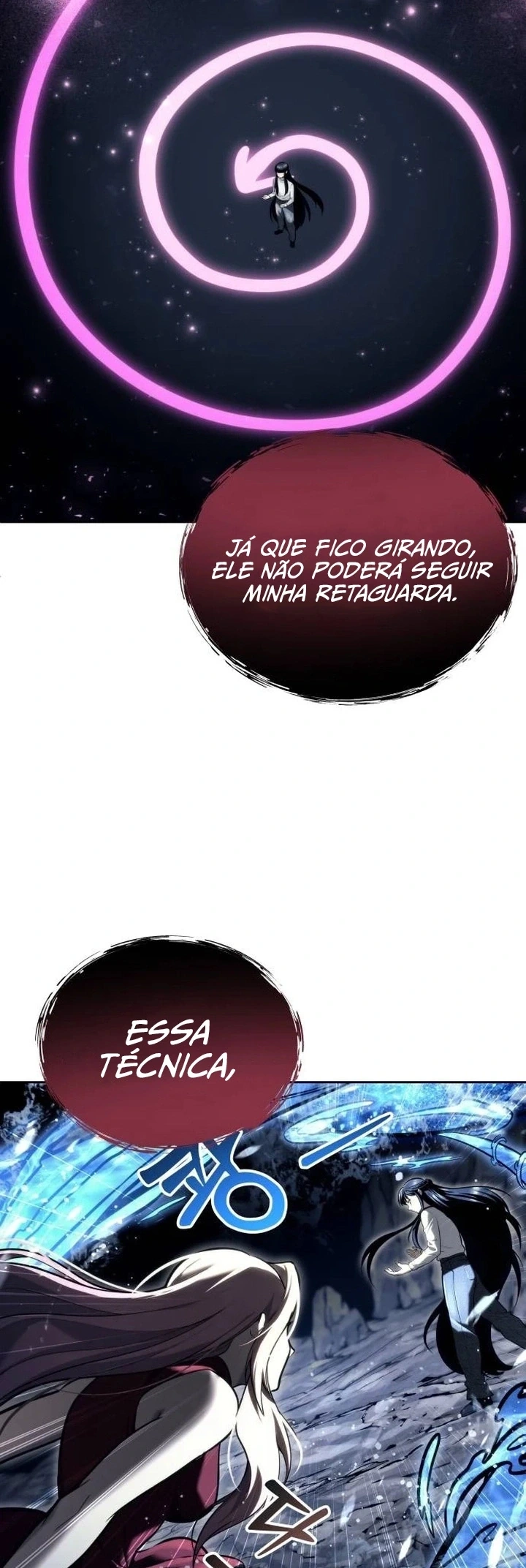 Página 50