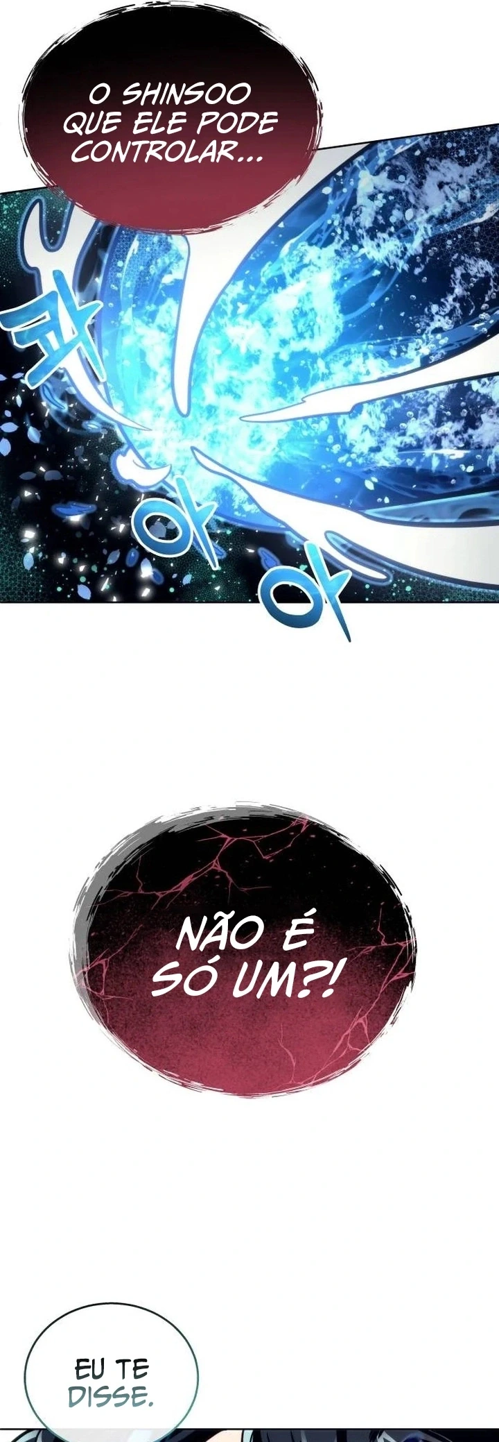 Página 58