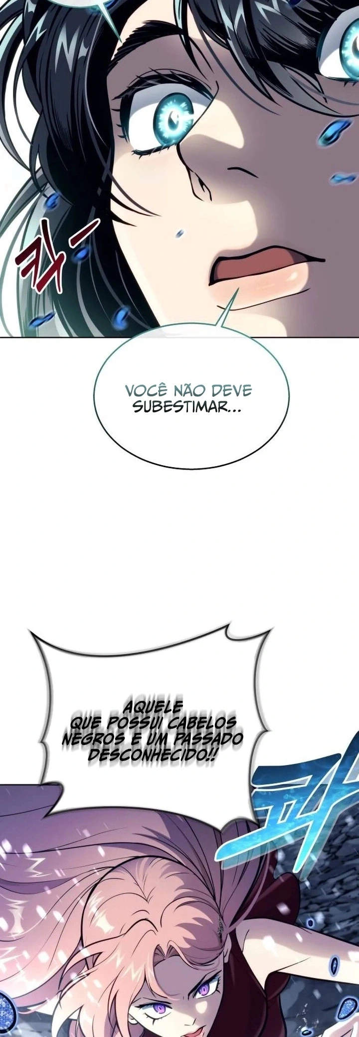 Página 59