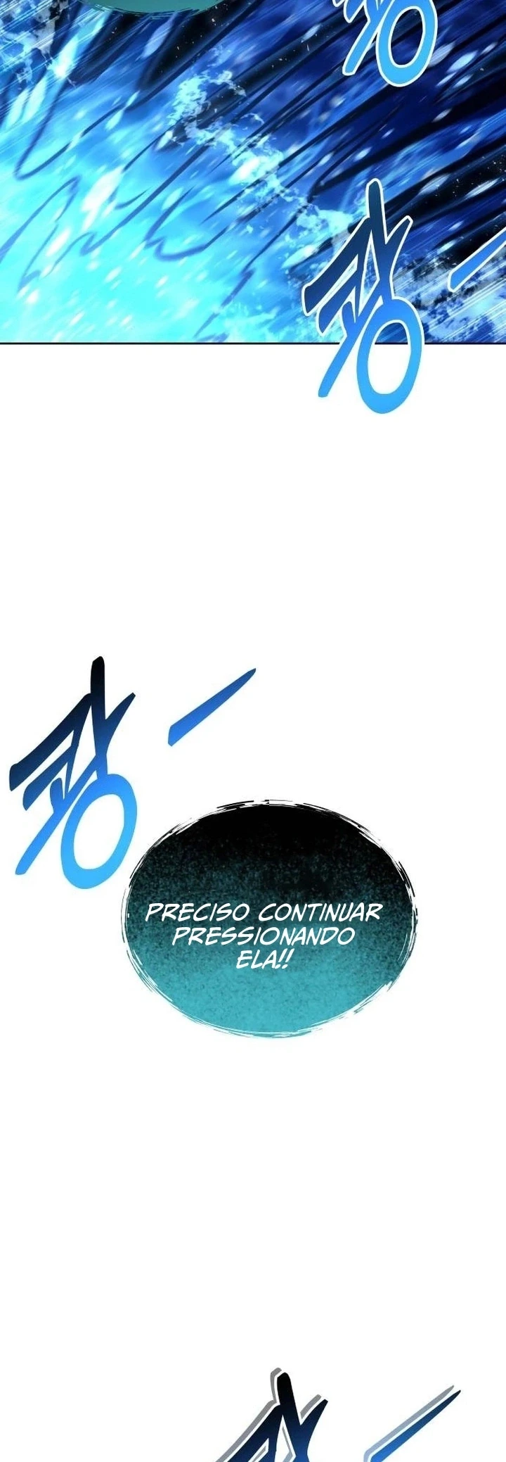 Página 63