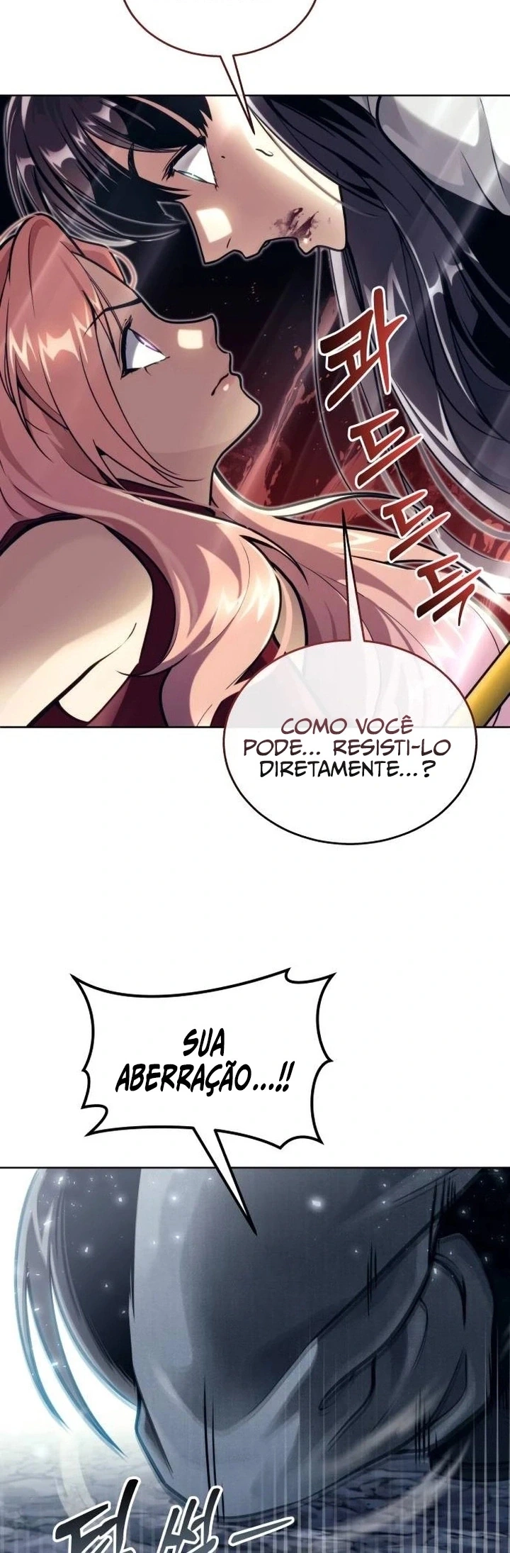 Página 69