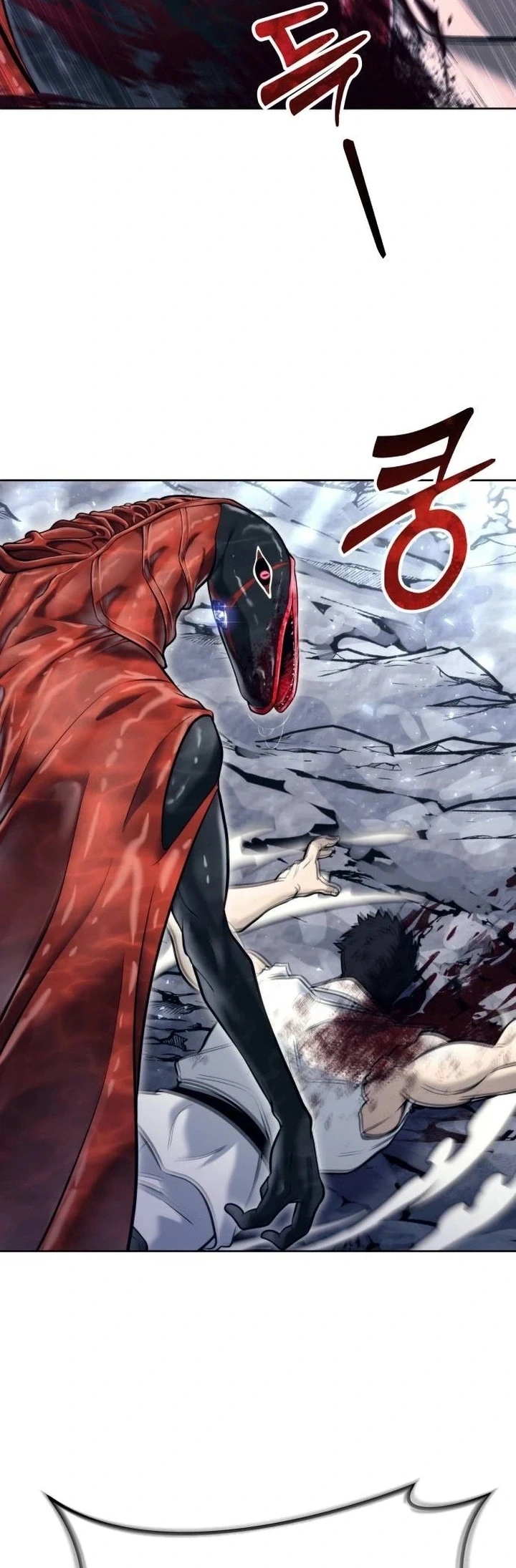 Página 74