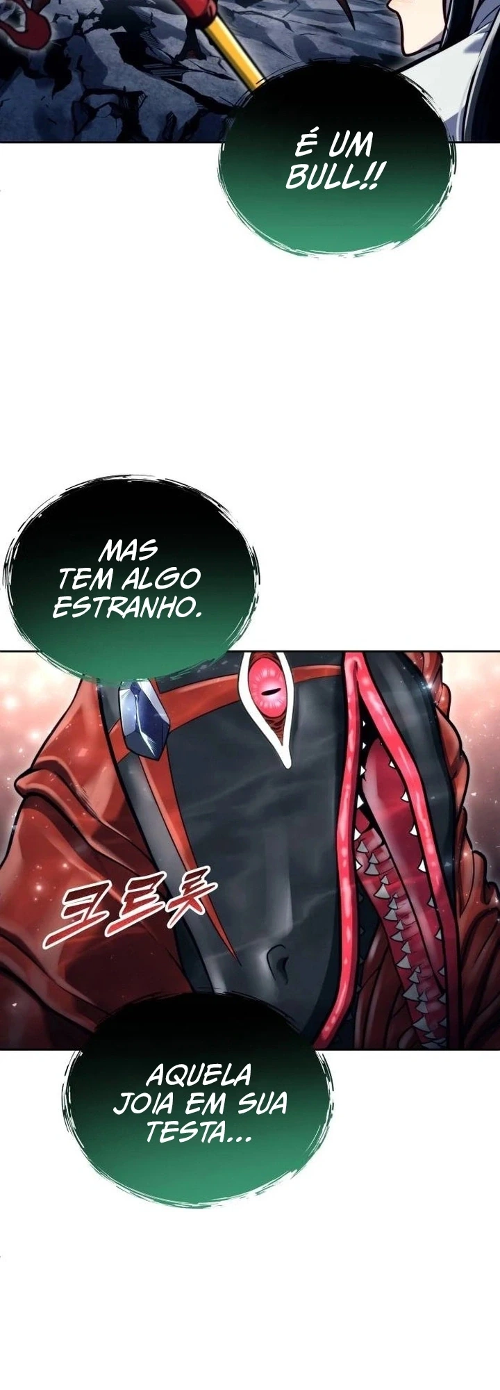 Página 77