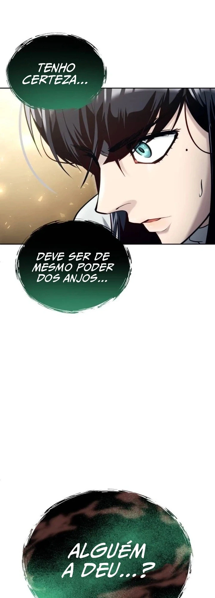 Página 78