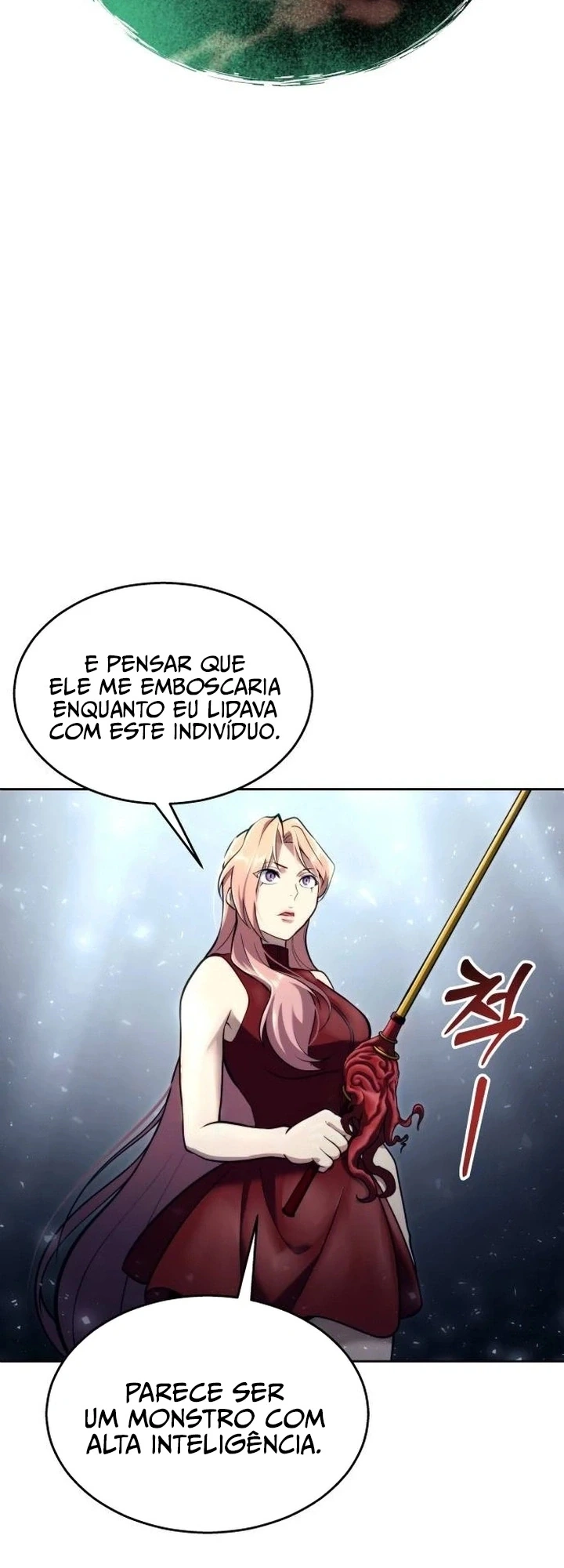 Página 79