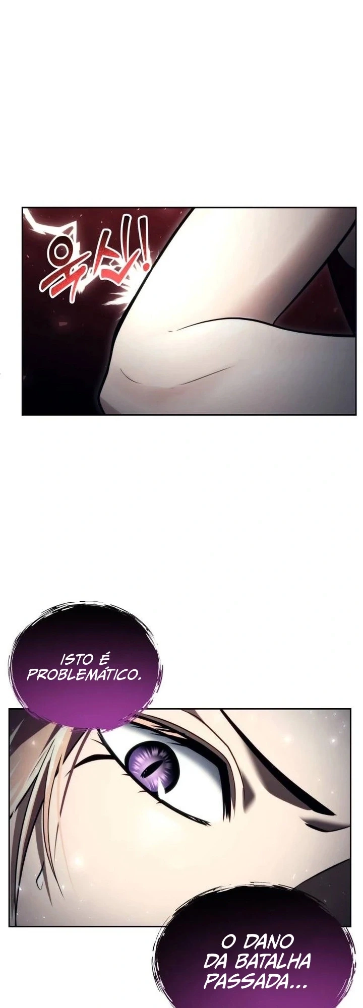 Página 80