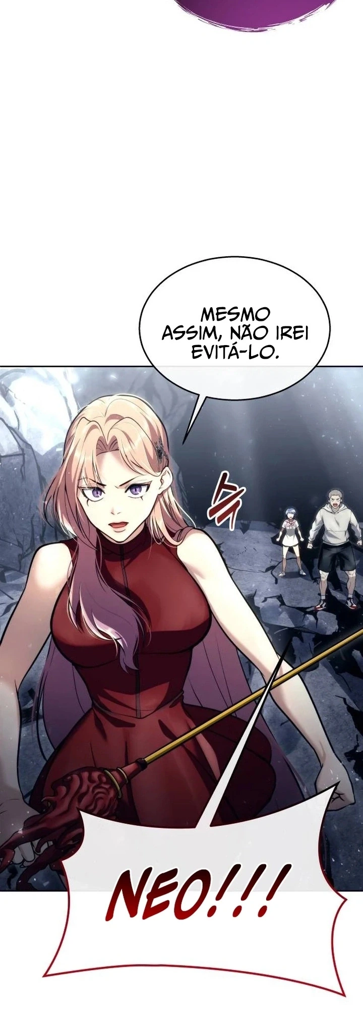 Página 81