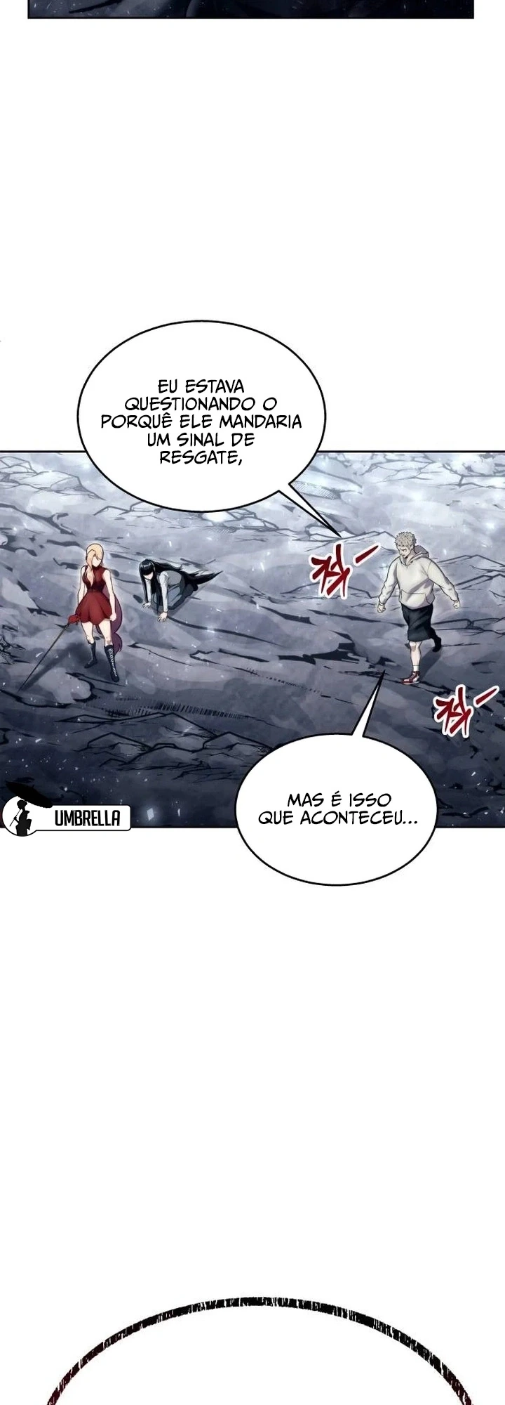Página 84