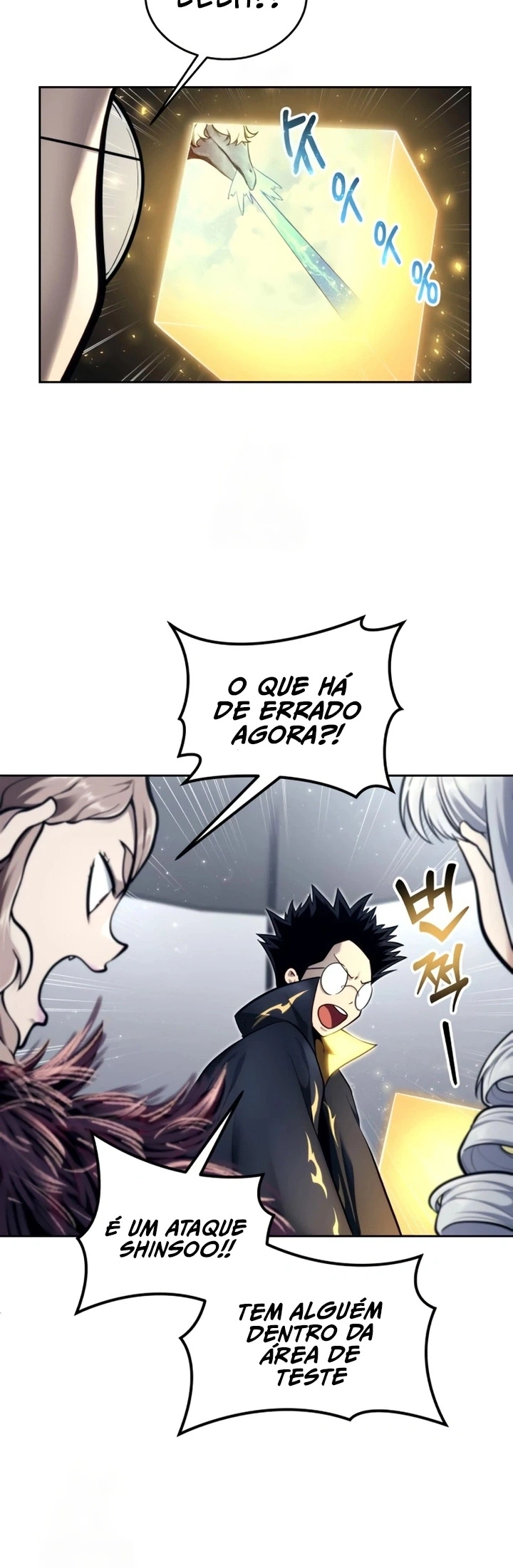 Página 28