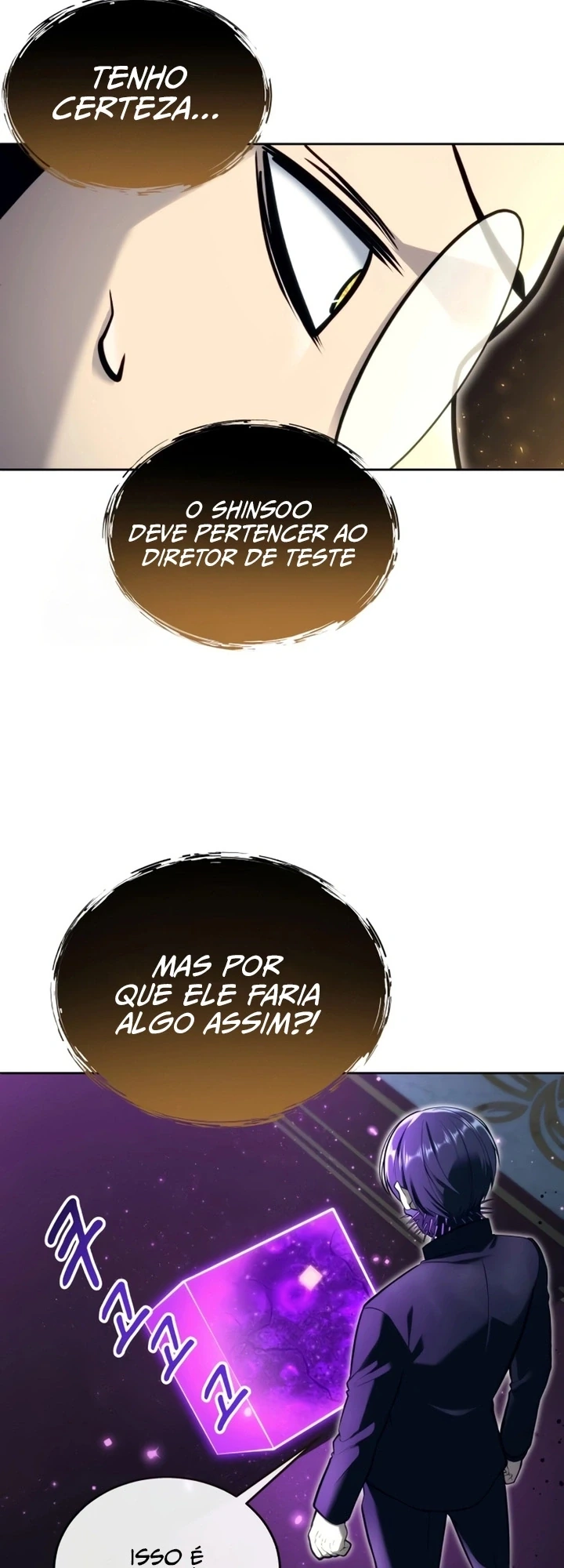 Página 31