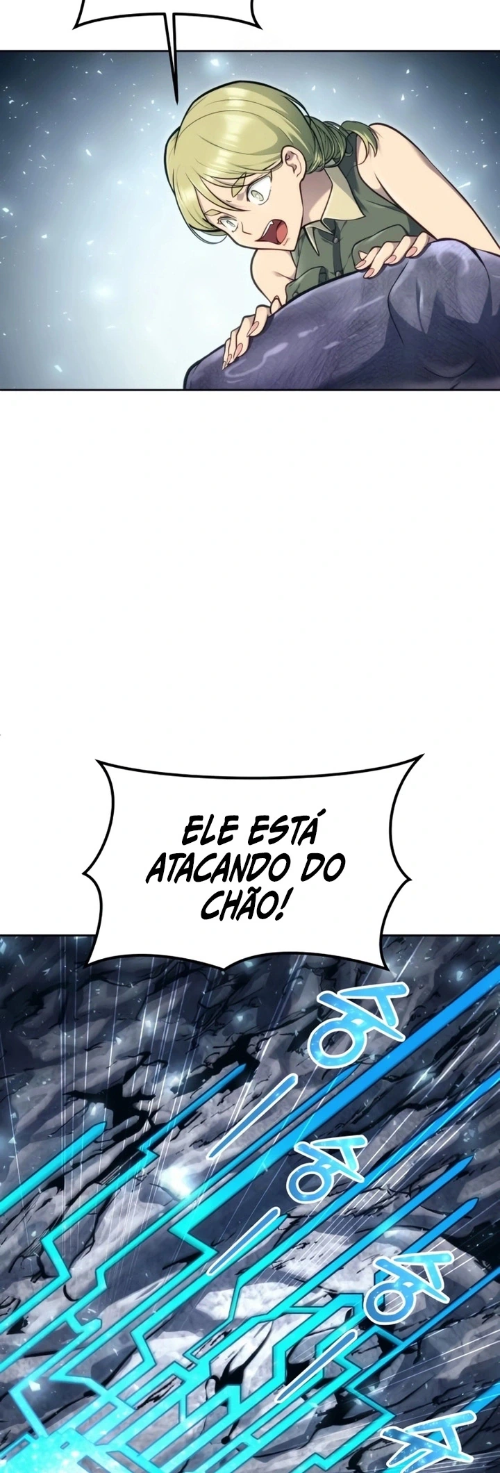 Página 61