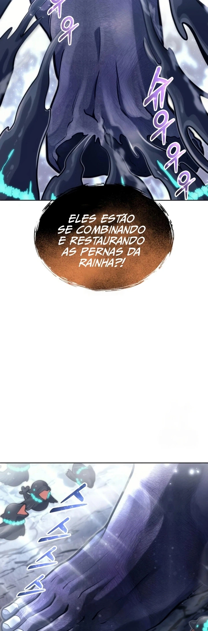Página 74