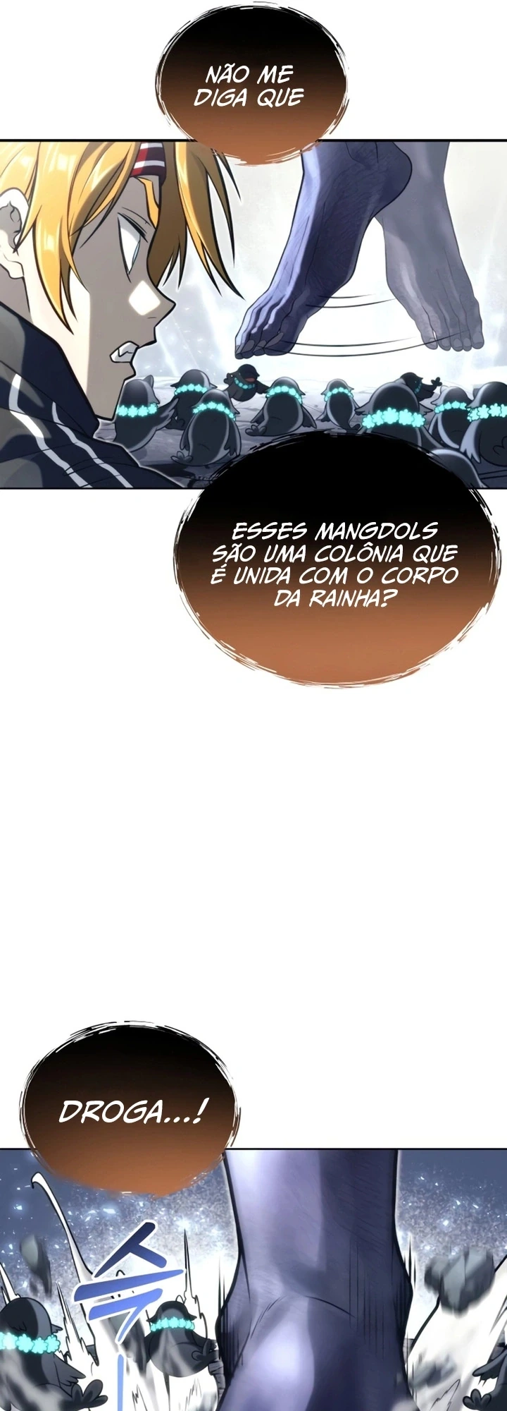 Página 76