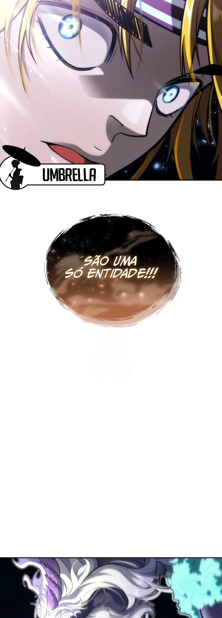 Página 82