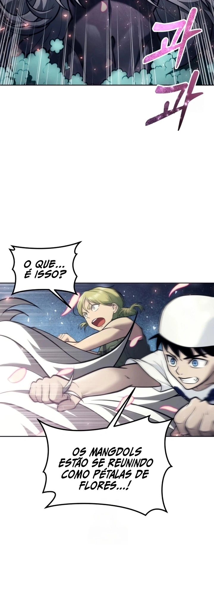 Página 94