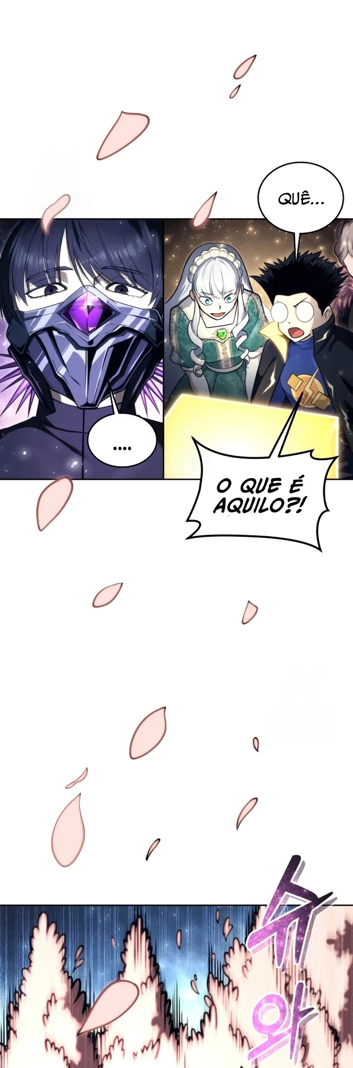 Página 98