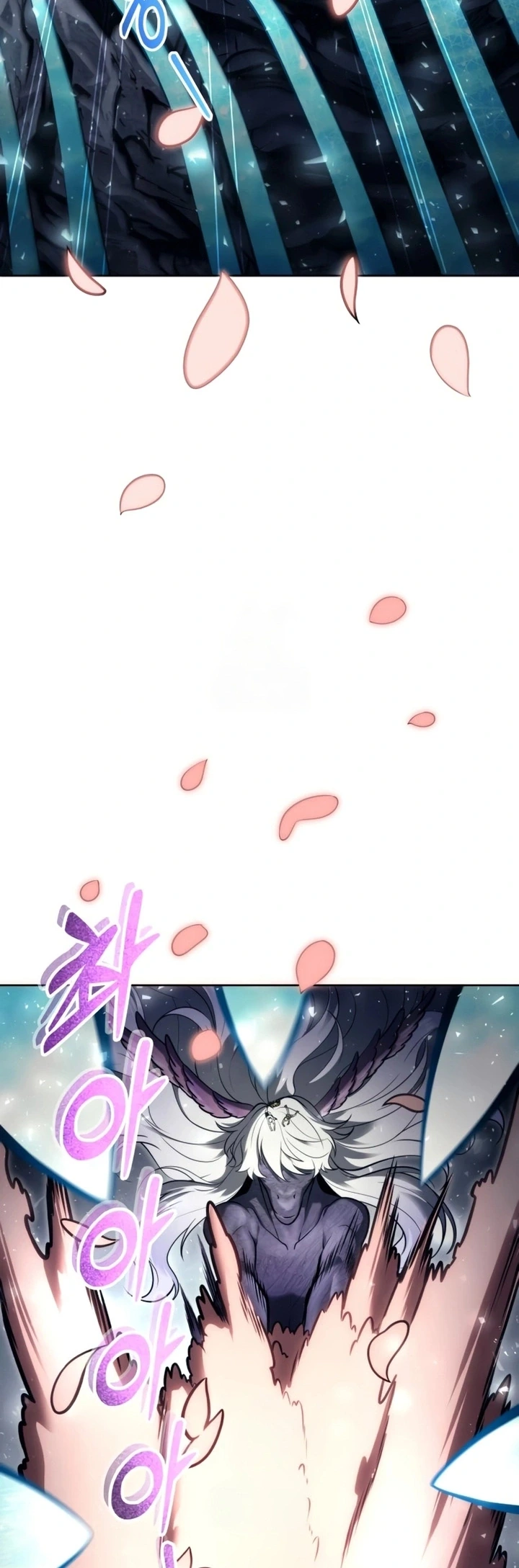 Página 100