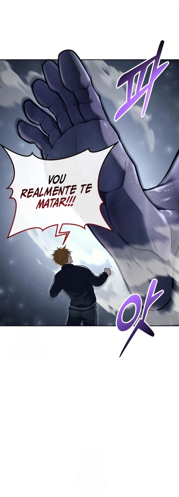 Página 109